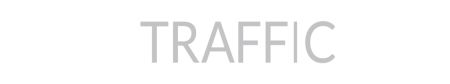 SAFE TRAFFIC 900 Logo negativo de SAFE TRAFFIC 900