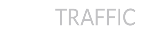 Cámaras de Tráfico SAFE TRAFFIC Cámaras de Tráfico modelo SAFE TRAFFIC
