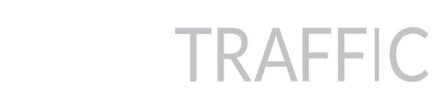 Cámaras de Tráfico modelo SAFE TRAFFIC