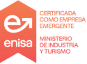 enisa-sello-emergente-atedes